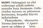 Helsingin Sanomat